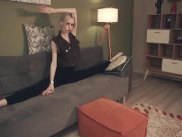 webcam girl audreycarvin image #6490294