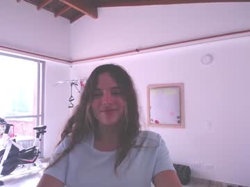 webcam girl kendalltyler image #991983