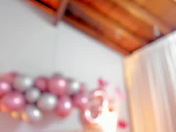 webcam girl little_effy18 image #4912853