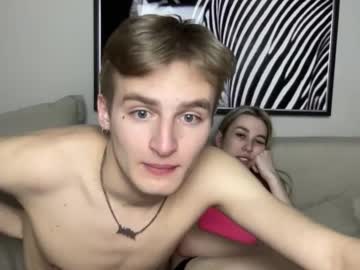 webcam man emiliacrossford image #4037802