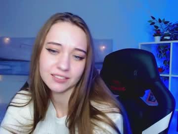 webcam girl juddi_berry image #238829