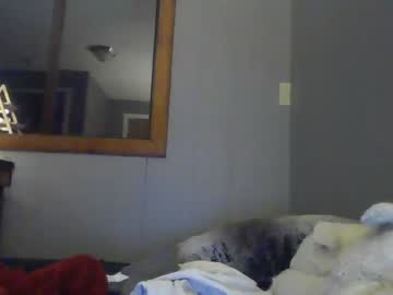 webcam girl lenity_life image #6136336