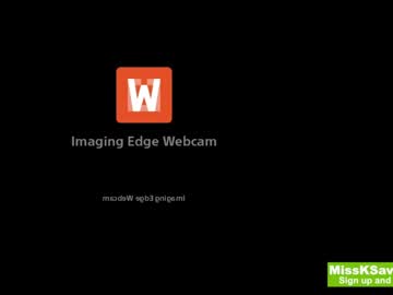 webcam girl missksavage image #5625901