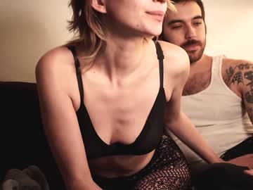 webcam couple celinedion69 image #3931432