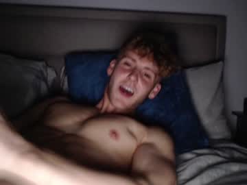 webcam man dominantalex182 image #5344218