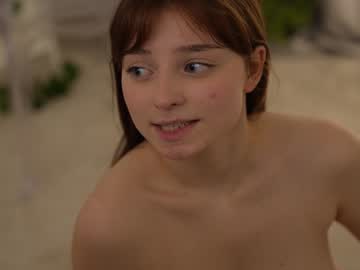 webcam girl floret_joy image #6198373