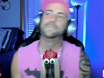 webcam man whaaaaaaaat image #1418759