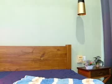 webcam girl hersheys_aran image #5563287