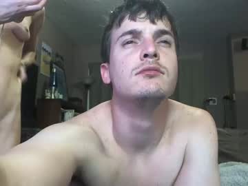 webcam couple live_stream image #1176258