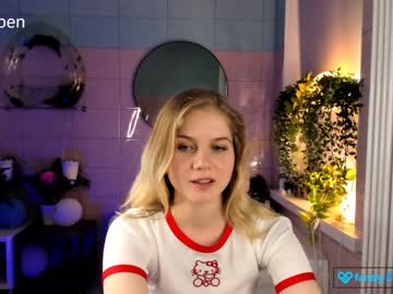 webcam girl melissa_mua image #5257368