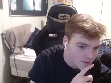 webcam man plzcallmenic image #3250643