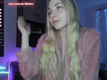webcam girl xxxhoneyxx image #3586520