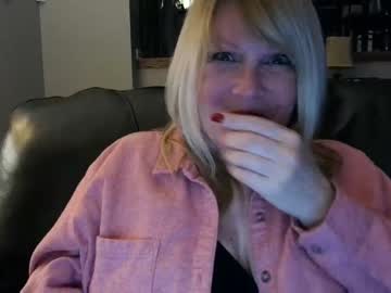 webcam girl daniluvs2 image #3592327
