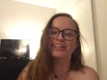webcam couple marilynroxx image #3429267
