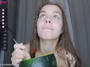 webcam girl monika_youthfull image #4905396