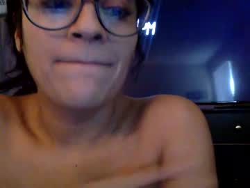 webcam girl tinydee555 image #3226384