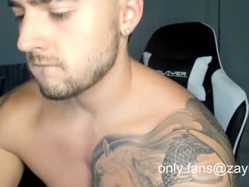 webcam man zaylanez image #5886234