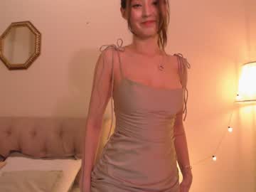 webcam girl sarasuo image #5785751