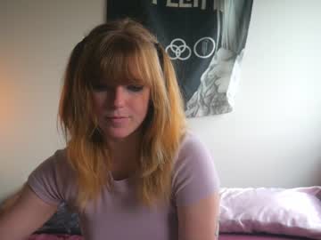 webcam girl sisypheanlove image #6877288