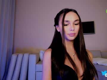 webcam girl hollyextra image #4039381