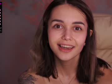 webcam girl oooops__ image #786156