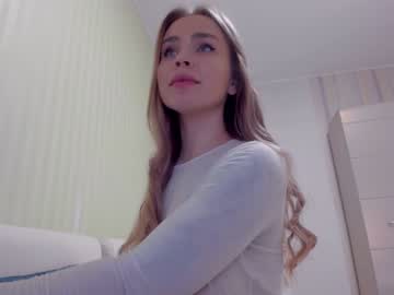 webcam girl aminaswan_ image #1813144