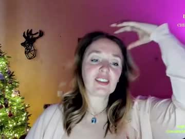 webcam girl braingirl image #5965450