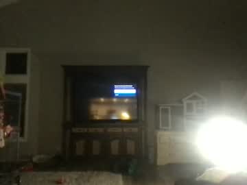 webcam couple snowxbunny1228 image #6458090