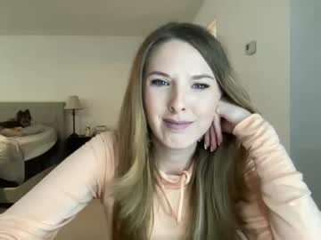 webcam girl tpink95 image #1494221