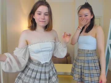 webcam couple agata_adams image #3826103