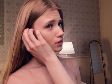 webcam girl coral_reef image #6620206