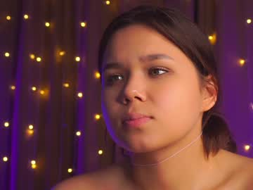 webcam girl helenmoors image #4956887