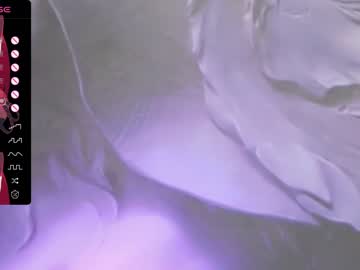webcam girl xenomy image #6598784