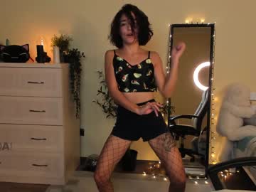 webcam girl ella_flar_ image #2830263