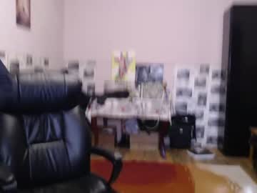 webcam couple sexaddictcouple1 image #3744998