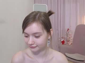 webcam girl bless_sheila image #3467981