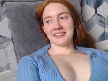 webcam girl dominiquemystique image #1501053
