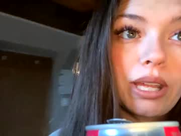 webcam girl emersoncane image #3268627