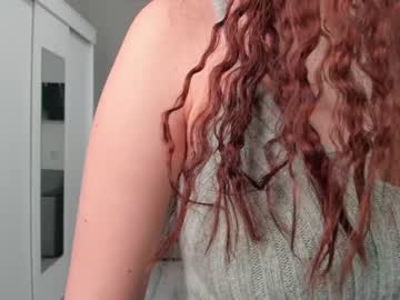 webcam girl reilbell image #4027368
