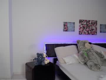 webcam girl brightrays__ image #1154365