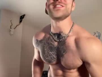 webcam man straubalicious image #6703174