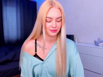 webcam girl 8a8y_nura image #3888161