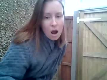 webcam girl eatmypie69 image #5736866