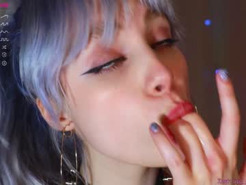 webcam girl enncandy image #3877500