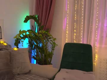 webcam girl sweety_rinushka_ image #6119371