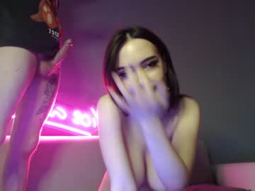 webcam girl bludvice image #1711687