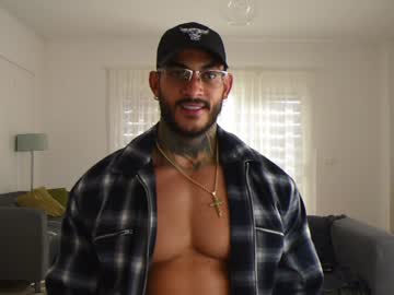 webcam man jackson__cottonwood image #2141677