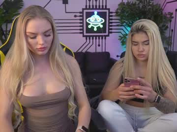 webcam couple anabel054 image #3015237