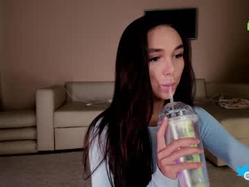 webcam girl hollyextra image #4011221