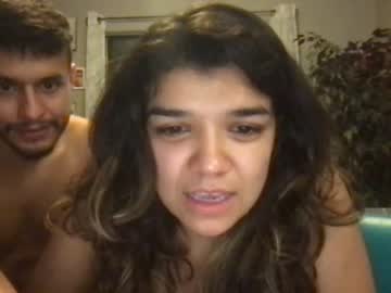 webcam couple meerajane3 image #1742057